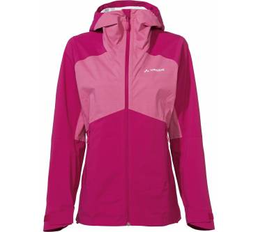 Produktbild Vaude Simony 2.5L Jacket IV