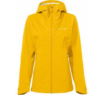 Produktbild Vaude Simony 2.5L Jacket IV