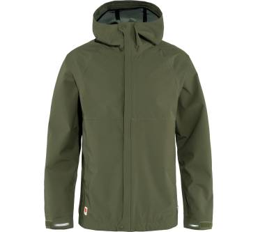 Produktbild Fjällräven High Coast Hydratic Trail Jacket