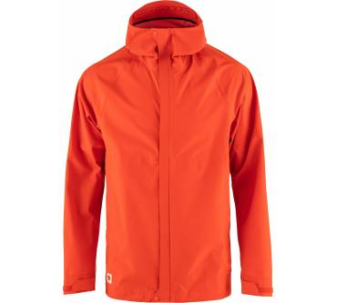 Produktbild Fjällräven High Coast Hydratic Trail Jacket