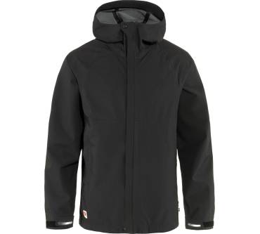 Produktbild Fjällräven High Coast Hydratic Trail Jacket