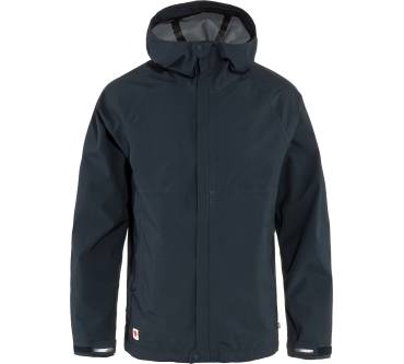 Produktbild Fjällräven High Coast Hydratic Trail Jacket