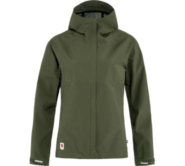 Produktbild Fjällräven High Coast Hydratic Trail Jacket