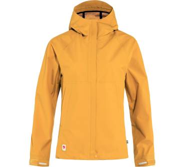 Produktbild Fjällräven High Coast Hydratic Trail Jacket