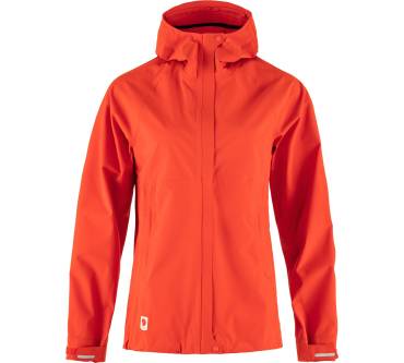 Produktbild Fjällräven High Coast Hydratic Trail Jacket