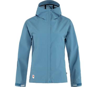 Produktbild Fjällräven High Coast Hydratic Trail Jacket