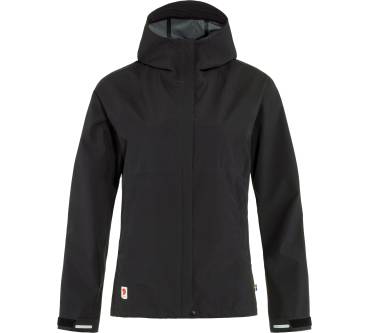 Produktbild Fjällräven High Coast Hydratic Trail Jacket