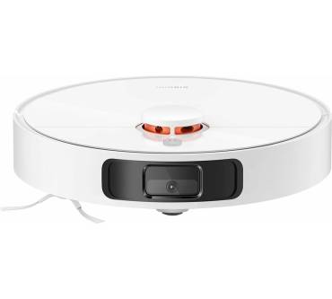 Produktbild Xiaomi Robot Vacuum X20 Plus