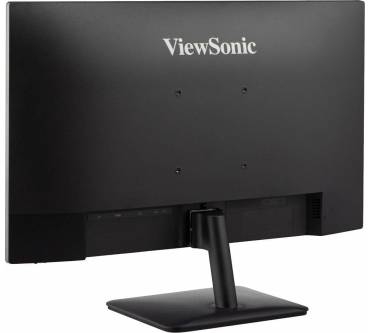 Produktbild ViewSonic VA2408-MHDB