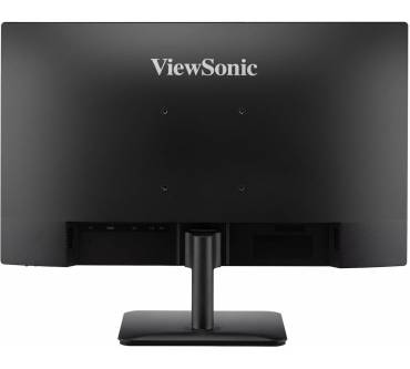 Produktbild ViewSonic VA2408-MHDB