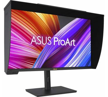 Produktbild Asus ProArt PA32UCXR