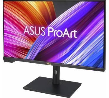 Produktbild Asus ProArt PA32UCXR