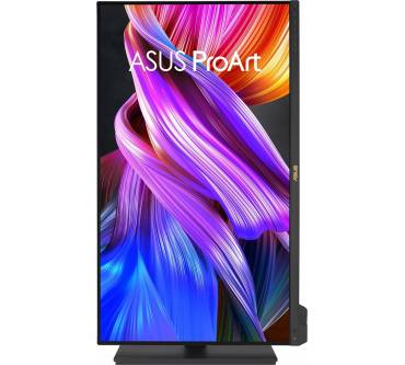 Produktbild Asus ProArt PA32UCXR