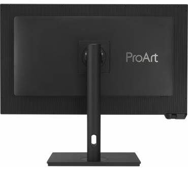 Produktbild Asus ProArt PA32UCXR