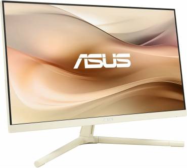 Produktbild Asus VU249CFE-M