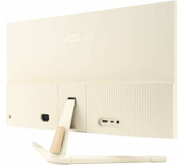 Produktbild Asus VU249CFE-M