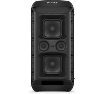 Produktbild Sony SRS-XV500