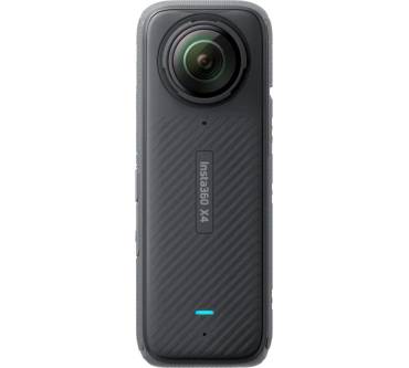 Produktbild Insta360 X4