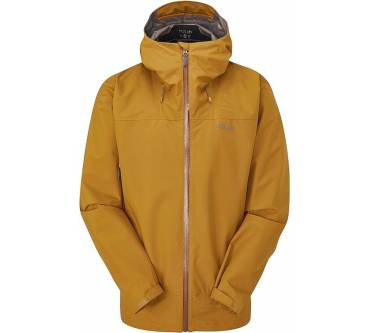 Produktbild Rab Wasserdichte Arc Eco-Jacke