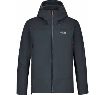 Produktbild Rab Wasserdichte Arc Eco-Jacke