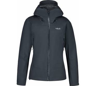 Produktbild Rab Wasserdichte Arc Eco-Jacke