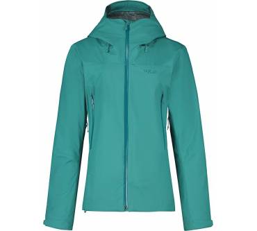 Produktbild Rab Wasserdichte Arc Eco-Jacke