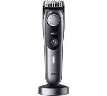 Produktbild Braun Series 9 BT9440