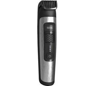 Produktbild Wahl Aqua Trim