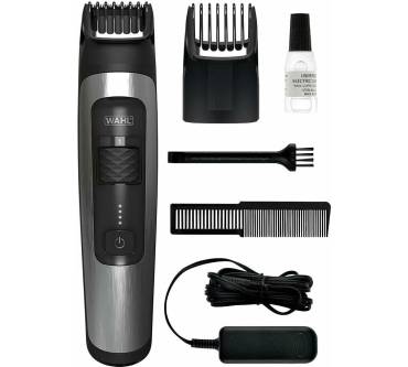 Produktbild Wahl Aqua Trim