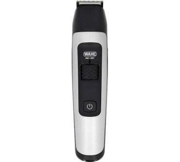 Produktbild Wahl Aqua Trim