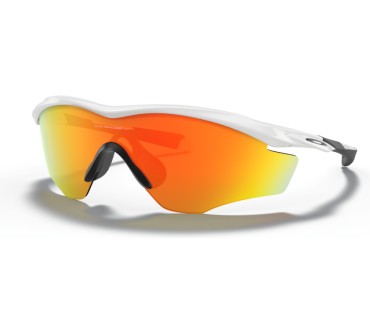 Produktbild Oakley M2 Frame XL