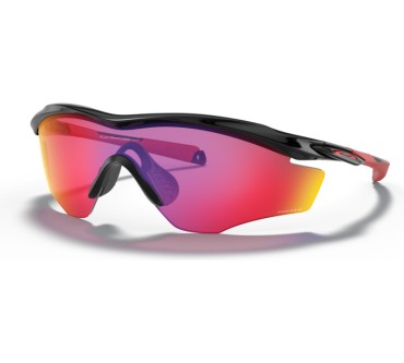 Produktbild Oakley M2 Frame XL