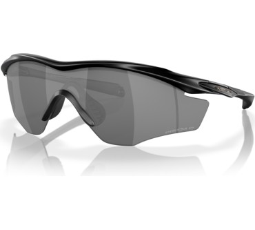 Produktbild Oakley M2 Frame XL