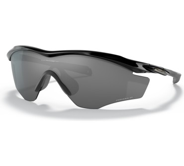 Produktbild Oakley M2 Frame XL