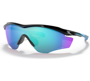 Produktbild Oakley M2 Frame XL