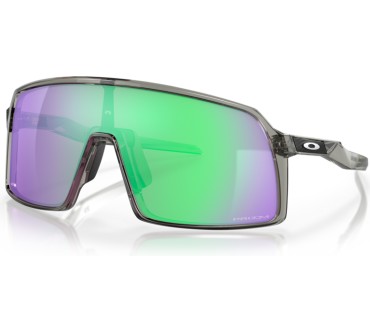 Produktbild Oakley Sutro