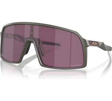 Produktbild Oakley Sutro