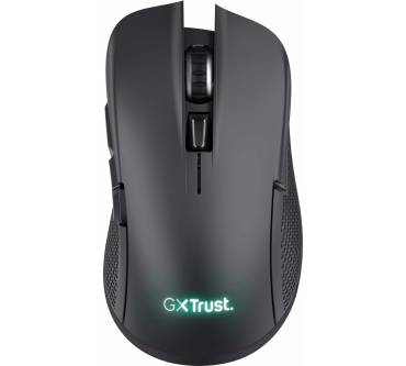 Produktbild Trust Gaming GXT 923 YBAR