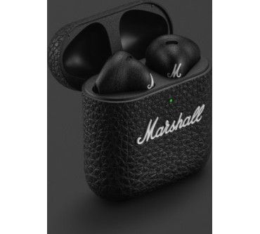 Produktbild Marshall Minor IV