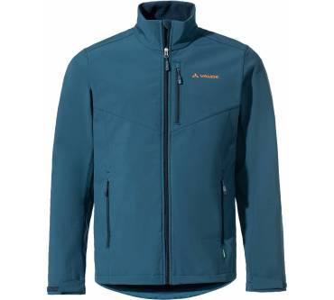 Produktbild Vaude Cyclone VI Softshell