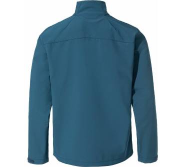 Produktbild Vaude Cyclone VI Softshell