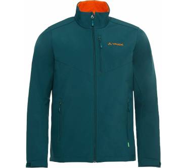 Produktbild Vaude Cyclone VI Softshell