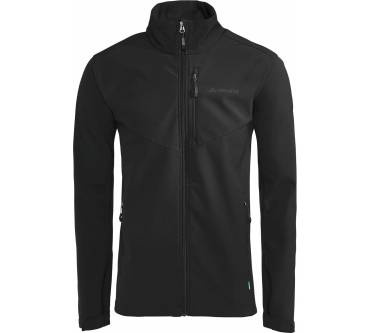 Produktbild Vaude Cyclone VI Softshell