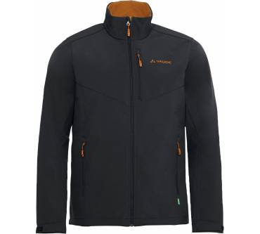 Produktbild Vaude Cyclone VI Softshell