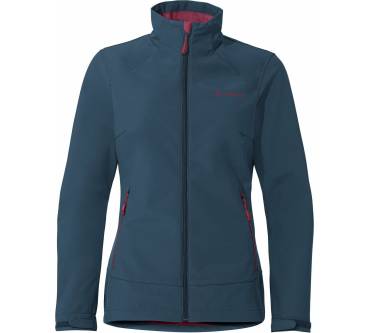 Produktbild Vaude Cyclone VI Softshell