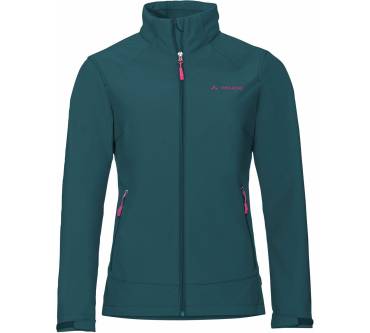 Produktbild Vaude Cyclone VI Softshell