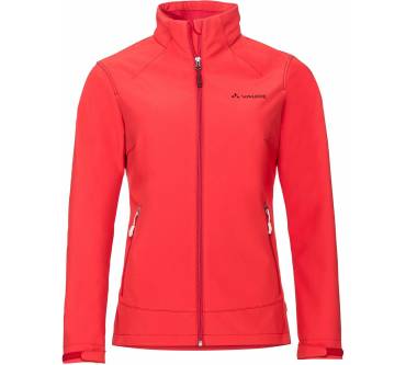 Produktbild Vaude Cyclone VI Softshell