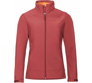 Produktbild Vaude Cyclone VI Softshell