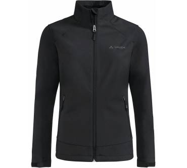 Produktbild Vaude Cyclone VI Softshell