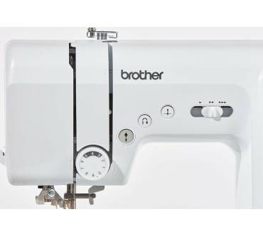 Produktbild Brother CX70PES